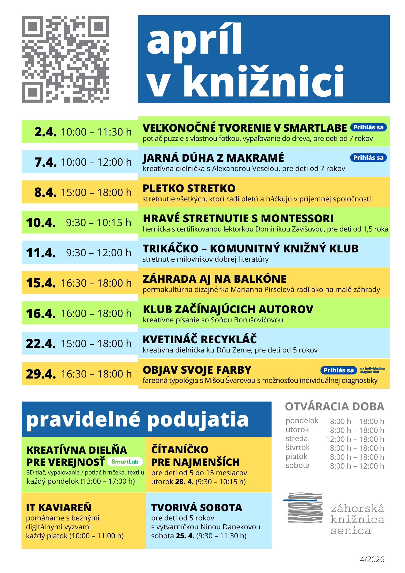 2026 program april.jpg